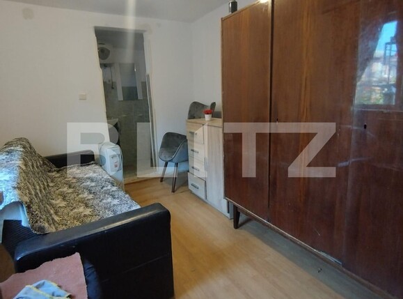 Casa de vânzare 6 camere P-ta Doina - 119208CV | BLITZ Timișoara | Poza14