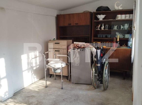 Casa de vânzare 6 camere P-ta Doina - 119208CV | BLITZ Timișoara | Poza16