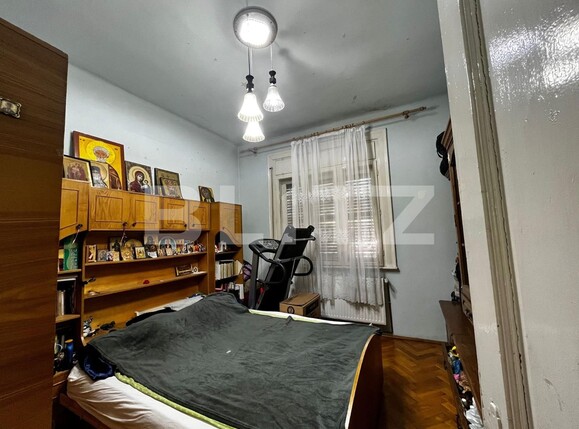 Casa de vânzare 6 camere P-ta Doina - 119208CV | BLITZ Timișoara | Poza13