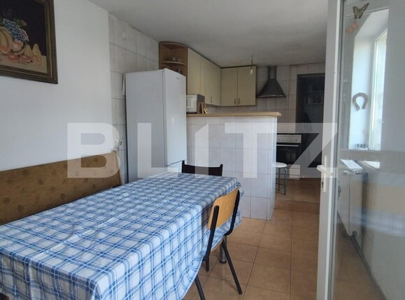 Casa de vânzare 6 camere P-ta Doina - 119208CV | BLITZ Timișoara | Poza12