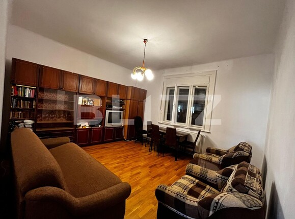 Casa de vânzare 6 camere P-ta Doina - 119208CV | BLITZ Timișoara | Poza7