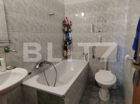 Casa de vânzare 6 camere P-ta Doina - 119208CV | BLITZ Timișoara | Poza5