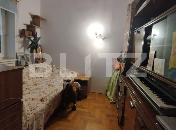 Casa de vânzare 6 camere P-ta Doina - 119208CV | BLITZ Timișoara | Poza10