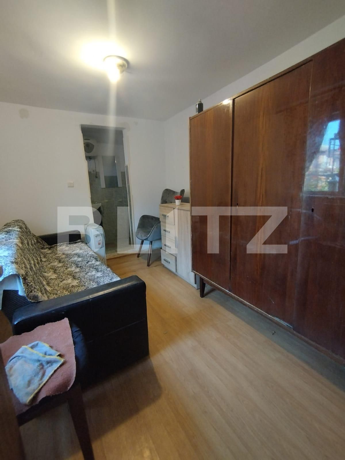 Casa de vânzare 6 camere P-ta Doina - 119208CV | BLITZ Timișoara | Poza14
