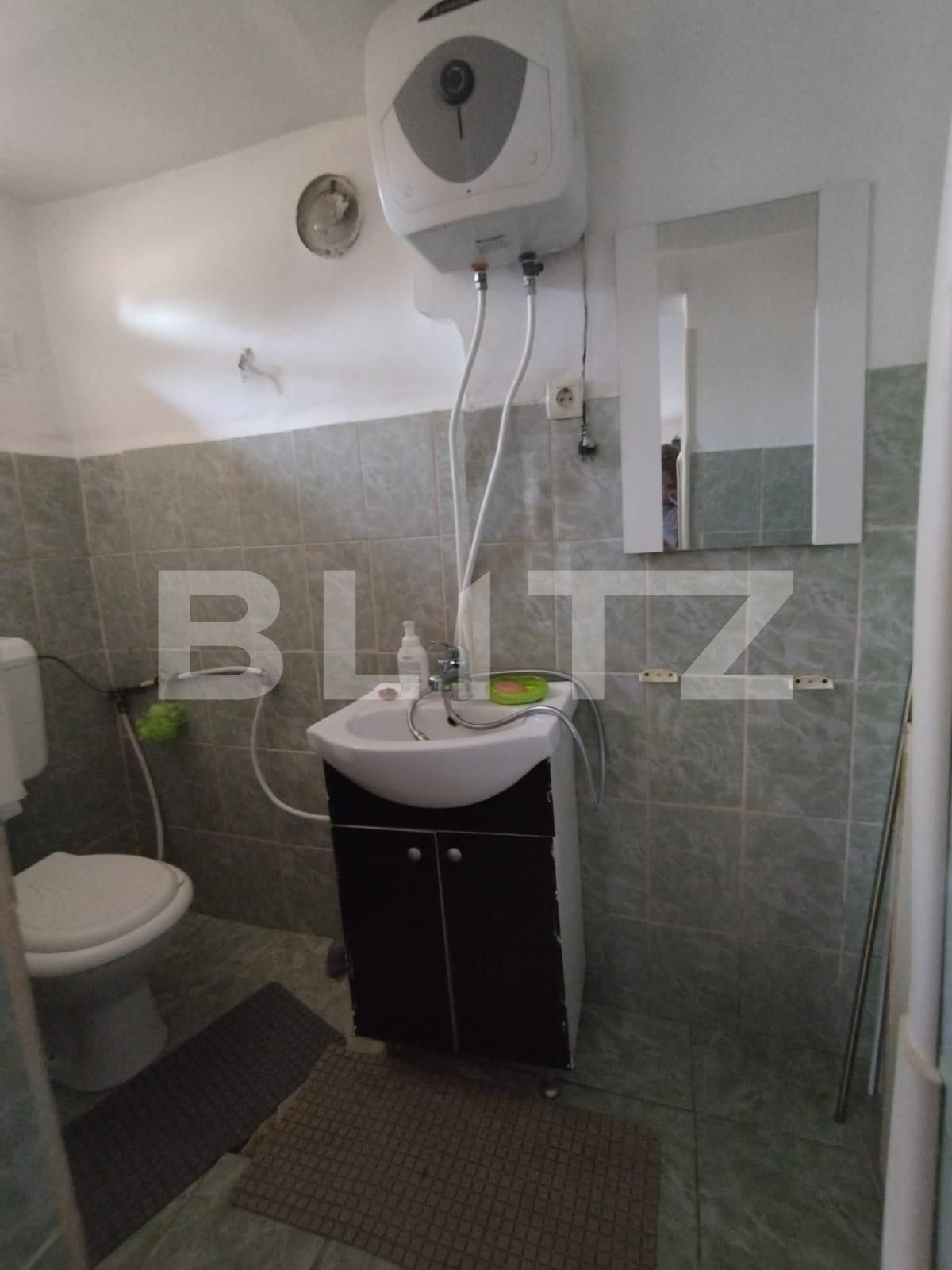Casa de vânzare 6 camere P-ta Doina - 119208CV | BLITZ Timișoara | Poza15