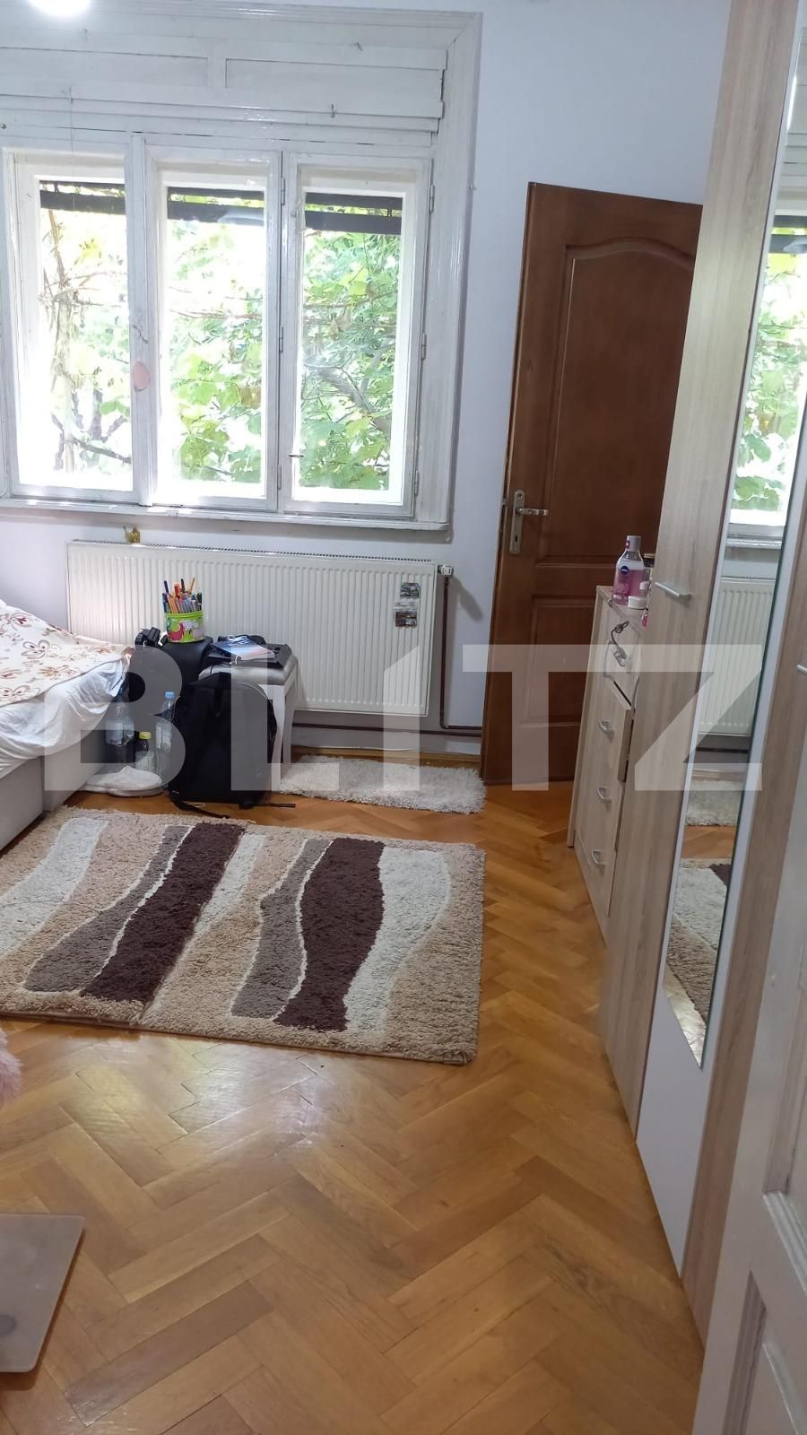 Casa de vânzare 6 camere P-ta Doina - 119208CV | BLITZ Timișoara | Poza8