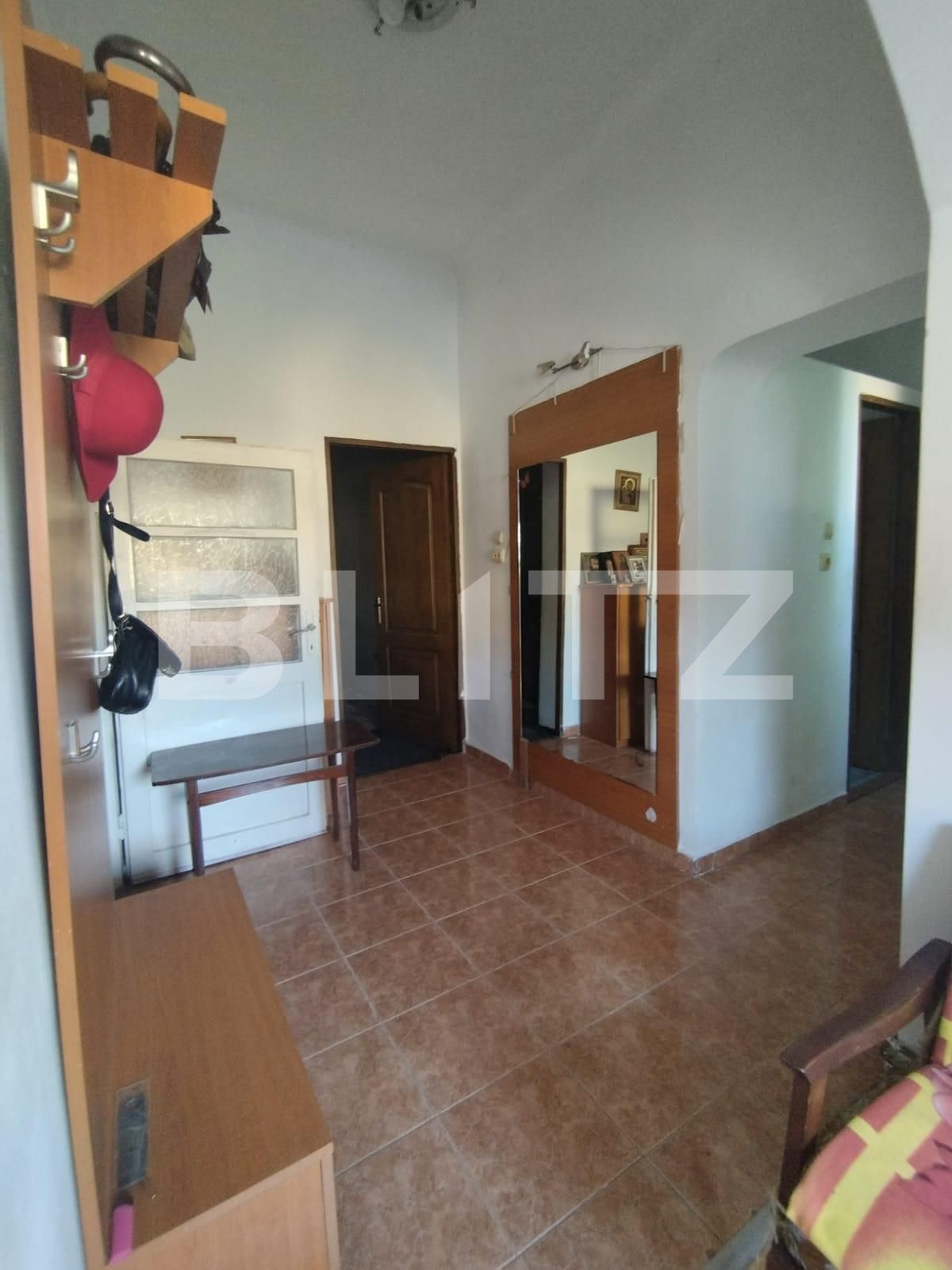 Casa de vânzare 6 camere P-ta Doina - 119208CV | BLITZ Timișoara | Poza6