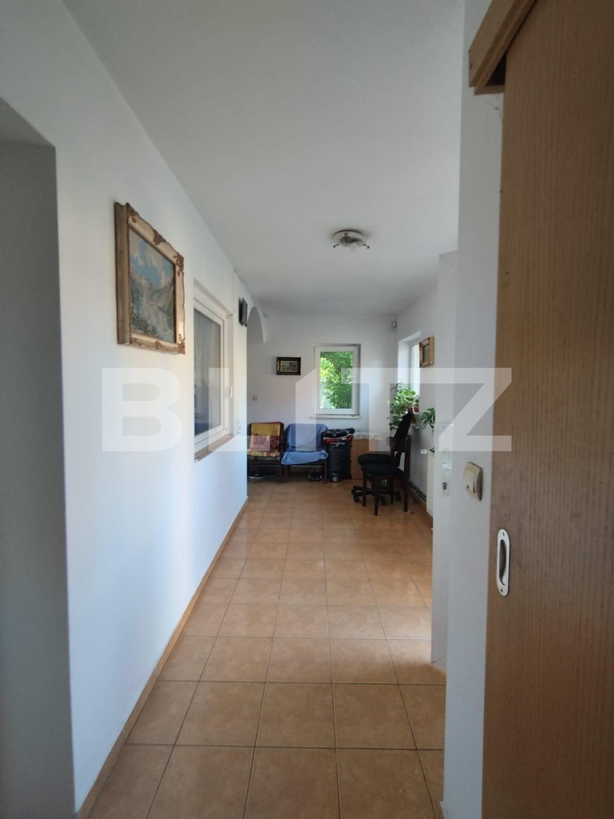 Casa de vânzare 6 camere P-ta Doina - 119208CV | BLITZ Timișoara | Poza4