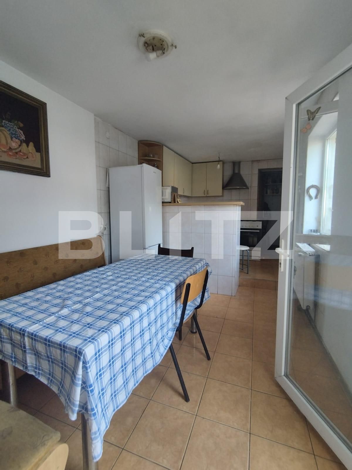 Casa de vânzare 6 camere P-ta Doina - 119208CV | BLITZ Timișoara | Poza12