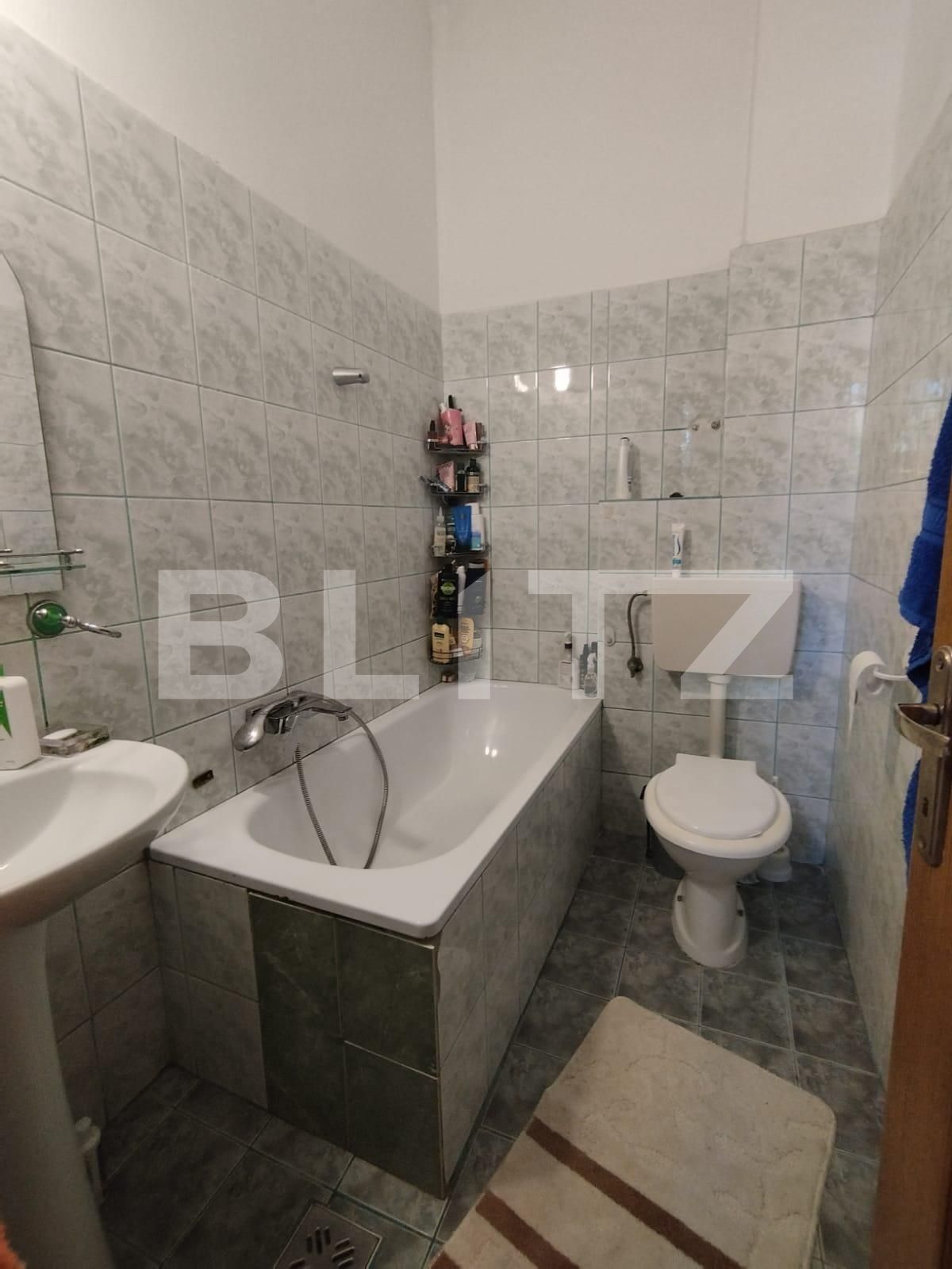 Casa de vânzare 6 camere P-ta Doina - 119208CV | BLITZ Timișoara | Poza5