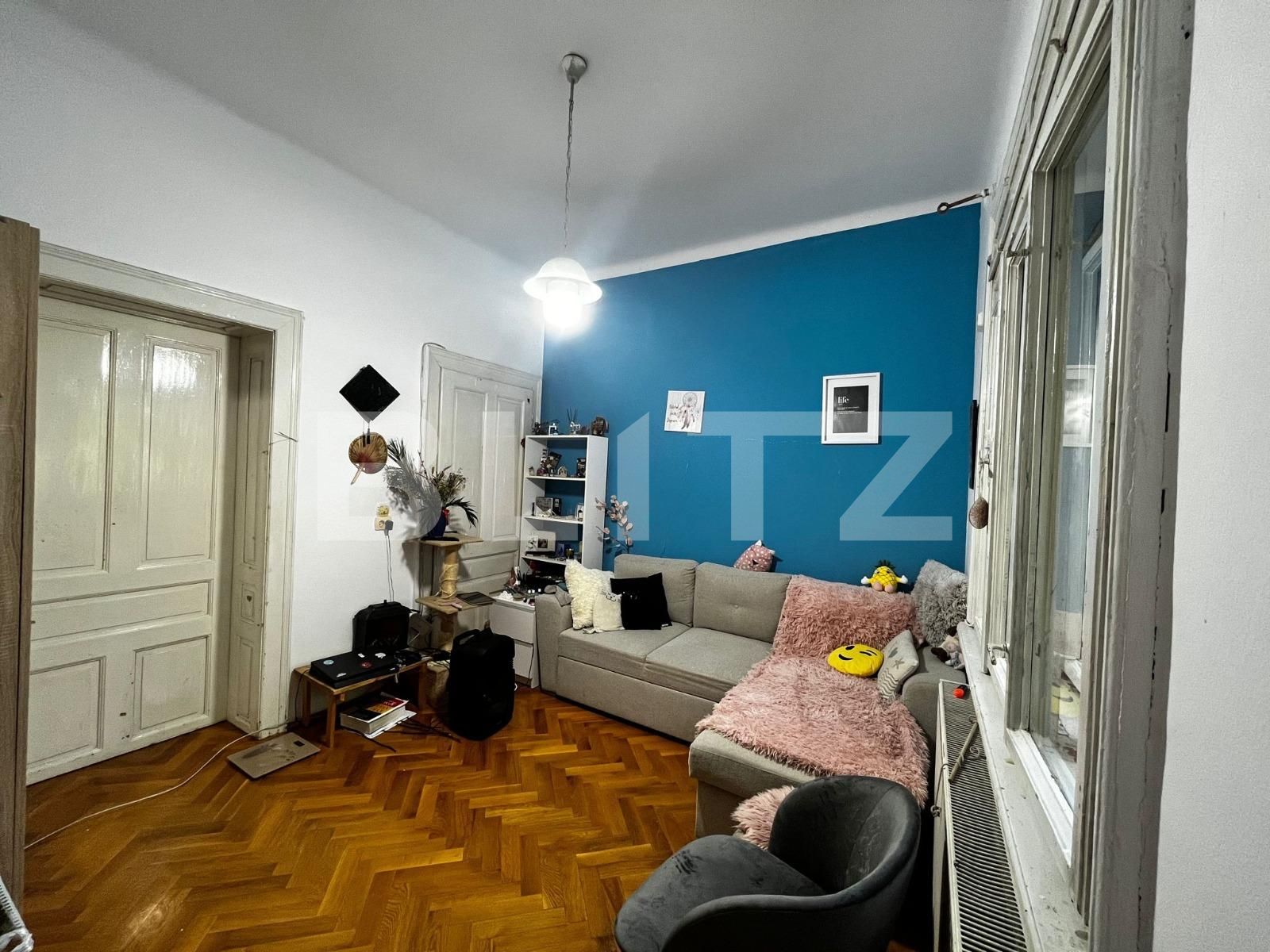 Casa de vânzare 6 camere P-ta Doina - 119208CV | BLITZ Timișoara | Poza9