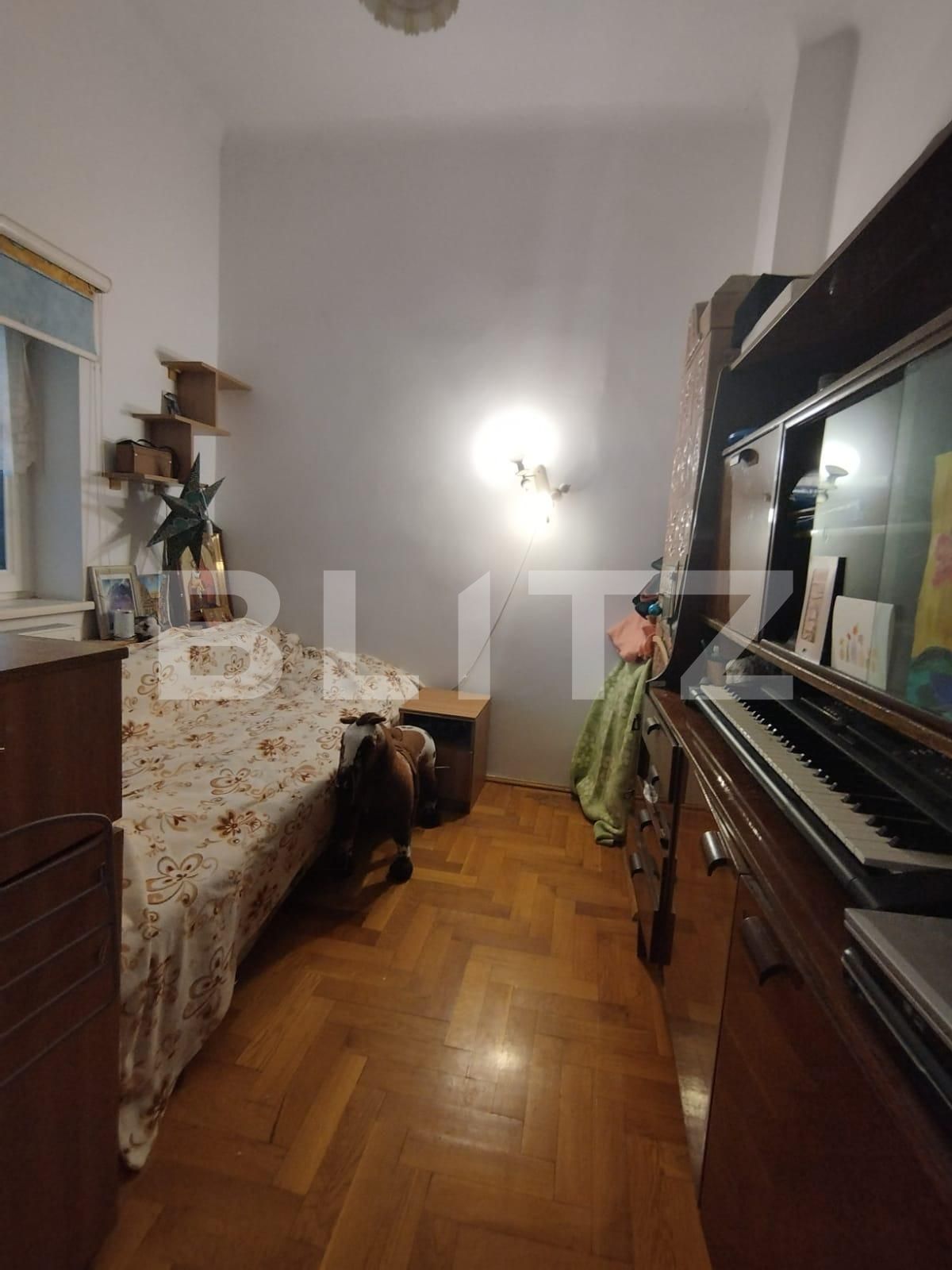 Casa de vânzare 6 camere P-ta Doina - 119208CV | BLITZ Timișoara | Poza10