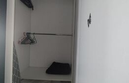 Garsoniera, superb amenajata,perfecta pentru inchiriat, hotel IQ Giroc