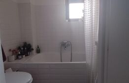 Garsoniera, superb amenajata,perfecta pentru inchiriat, hotel IQ Giroc