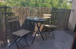 Garsoniera, superb amenajata,perfecta pentru inchiriat, hotel IQ Giroc