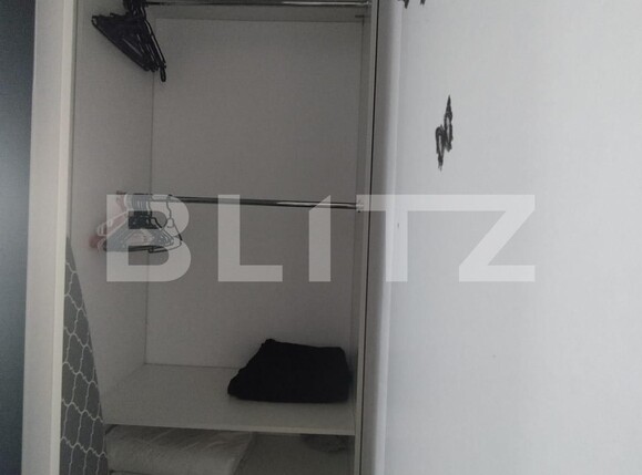 Garsonieră de vânzare Giroc - 119214AV | BLITZ Timișoara | Poza4