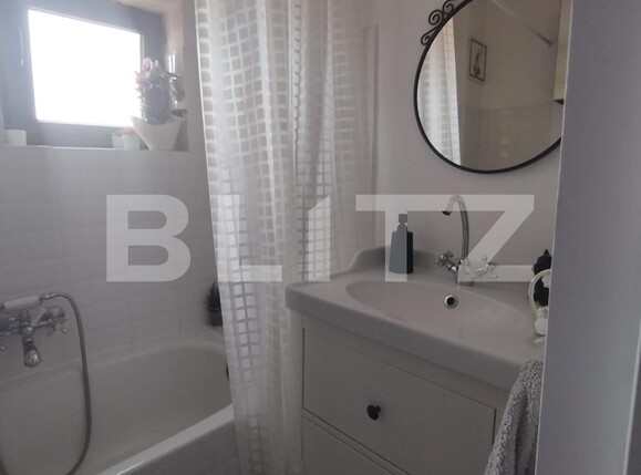 Garsonieră de vânzare Giroc - 119214AV | BLITZ Timișoara | Poza5