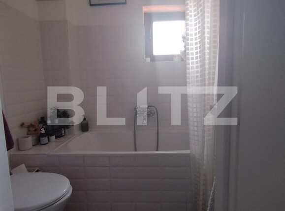 Garsonieră de vânzare Giroc - 119214AV | BLITZ Timișoara | Poza6
