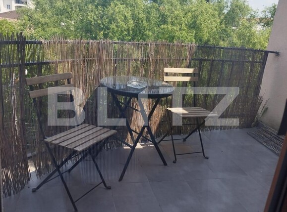 Garsonieră de vânzare Giroc - 119214AV | BLITZ Timișoara | Poza7