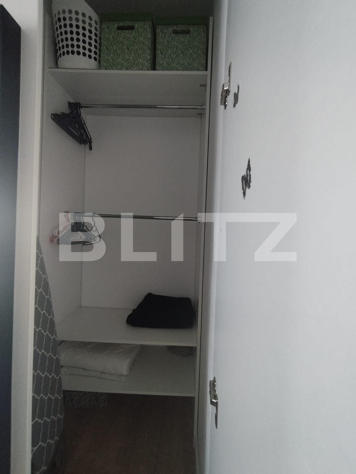 Garsonieră de vânzare Giroc - 119214AV | BLITZ Timișoara | Poza4