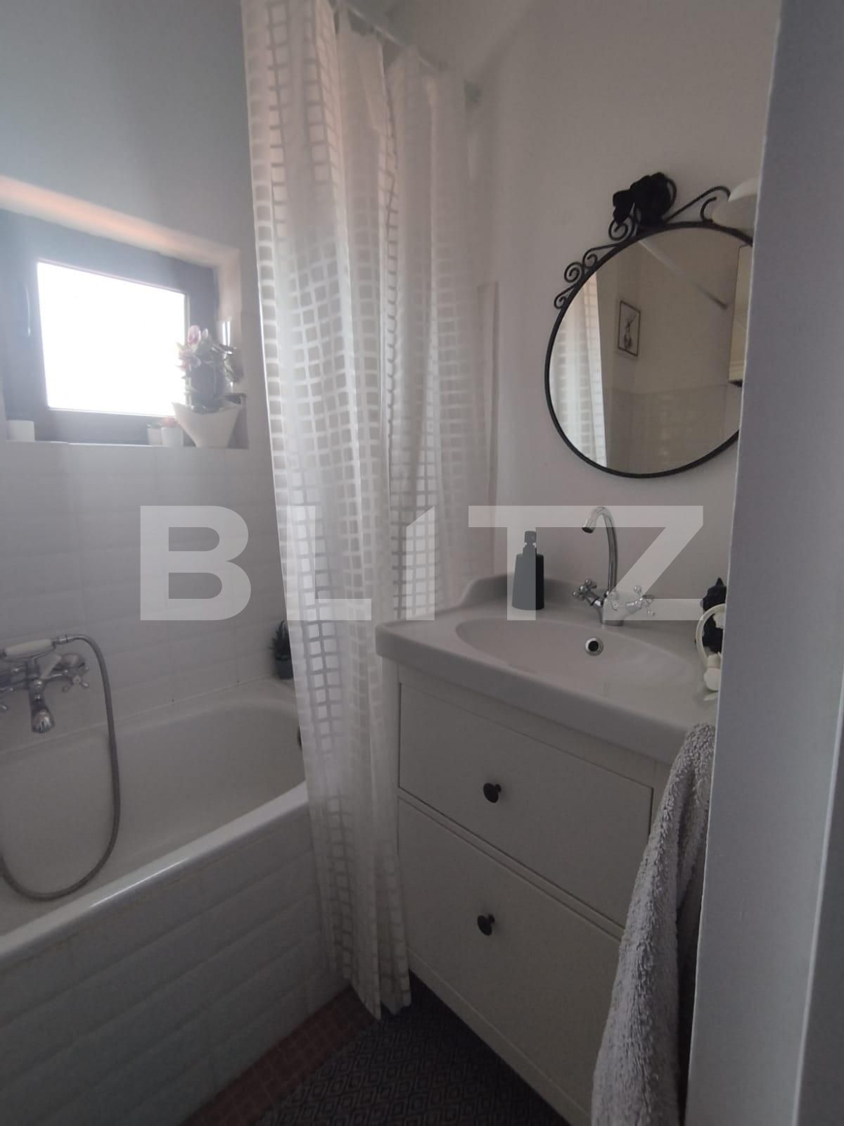 Garsonieră de vânzare Giroc - 119214AV | BLITZ Timișoara | Poza5