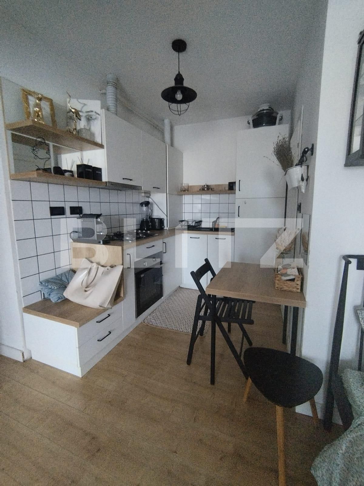 Garsonieră de vânzare Giroc - 119214AV | BLITZ Timișoara | Poza2