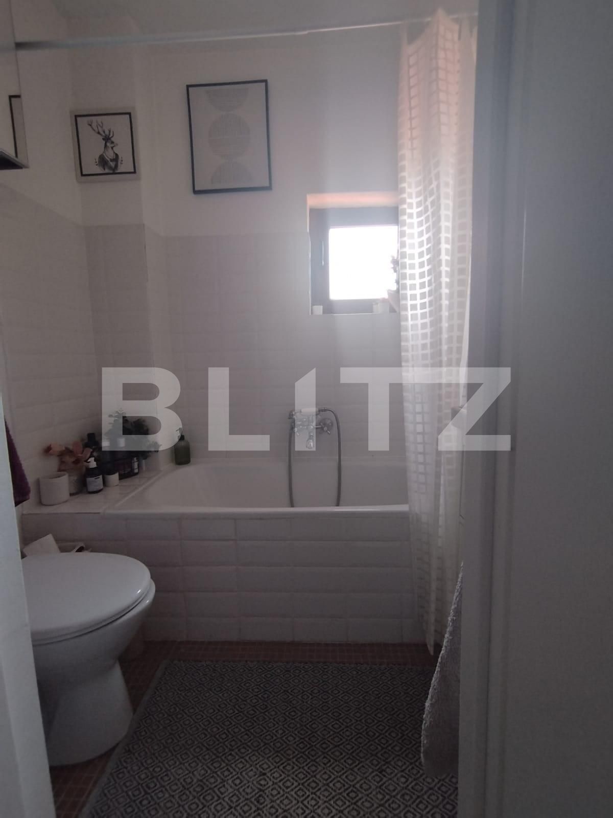 Garsonieră de vânzare Giroc - 119214AV | BLITZ Timișoara | Poza6