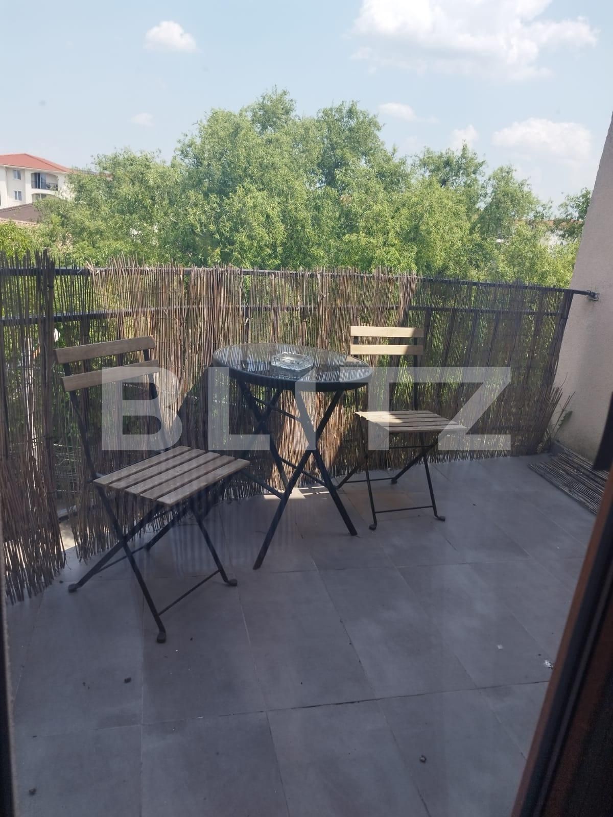 Garsonieră de vânzare Giroc - 119214AV | BLITZ Timișoara | Poza7