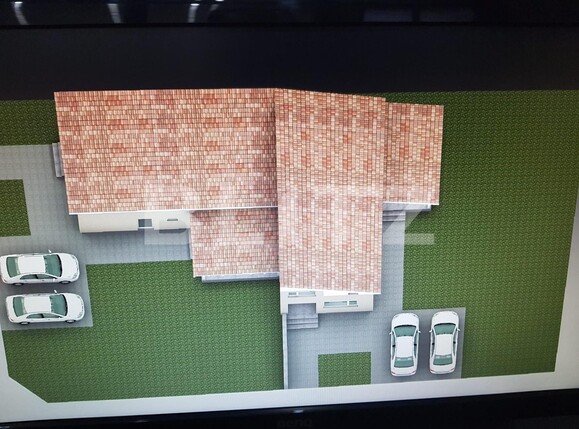 Casa de vânzare 2 camere Mosnita Veche - 119269CV | BLITZ Timișoara | Poza2