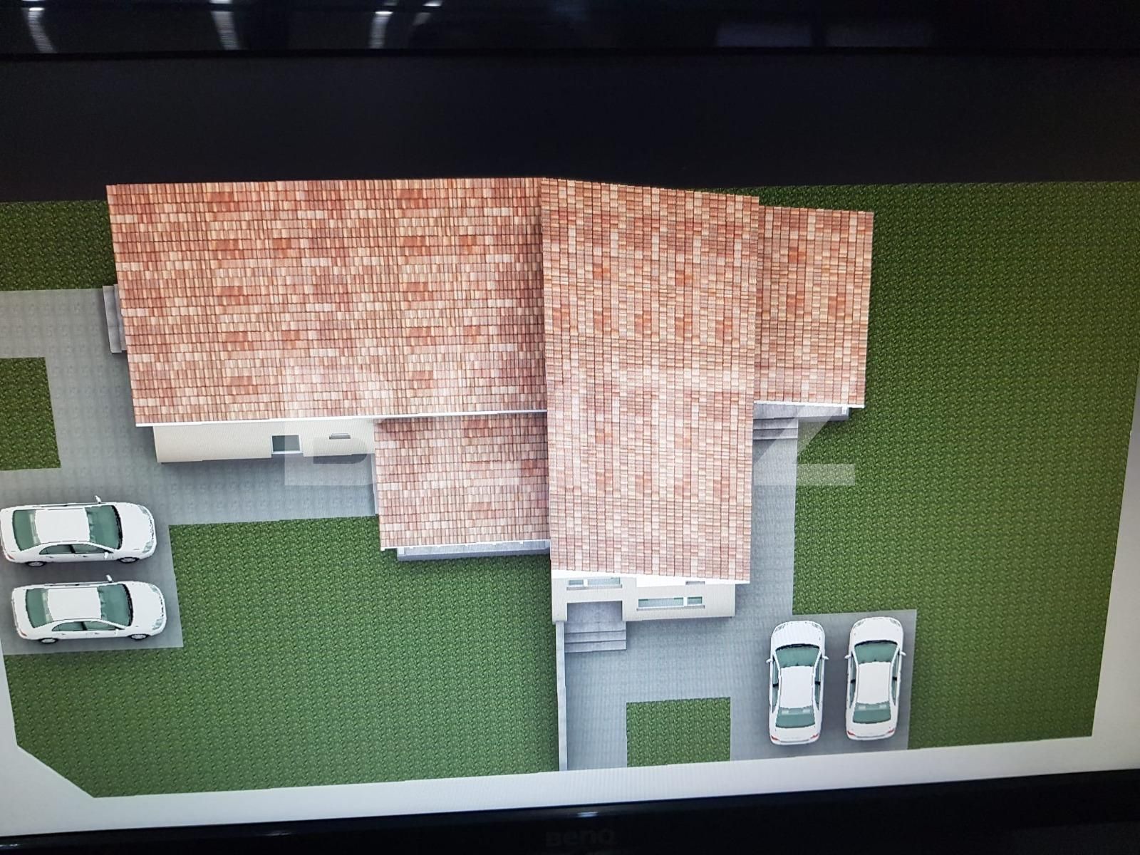 Casa de vânzare 2 camere Mosnita Veche - 119269CV | BLITZ Timișoara | Poza2