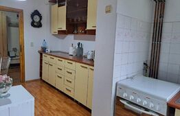 Apartament de 2 camere, 54mp, decomandat, zona Dorobantilor