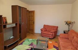 Apartament de 2 camere, 54mp, decomandat, zona Dorobantilor