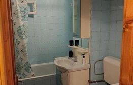 Apartament de 2 camere, 54mp, decomandat, zona Dorobantilor