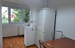 Apartament de 2 camere, 54mp, decomandat, zona Dorobantilor