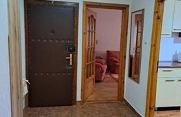Apartament de 2 camere, 54mp, decomandat, zona Dorobantilor
