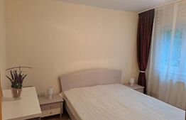 Apartament de 2 camere, 54mp, decomandat, zona Dorobantilor