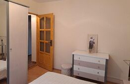 Apartament de 2 camere, 54mp, decomandat, zona Dorobantilor
