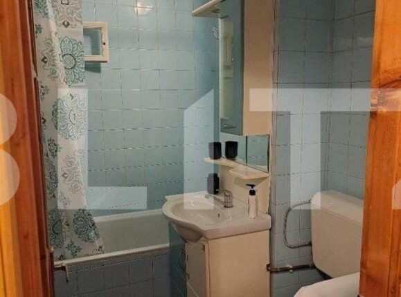 Apartament de închiriat 2 camere Dorobantilor - 119271AI | BLITZ Timișoara | Poza7