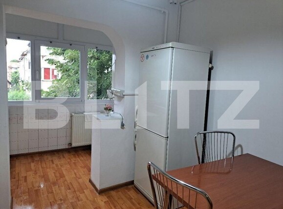 Apartament de închiriat 2 camere Dorobantilor - 119271AI | BLITZ Timișoara | Poza5