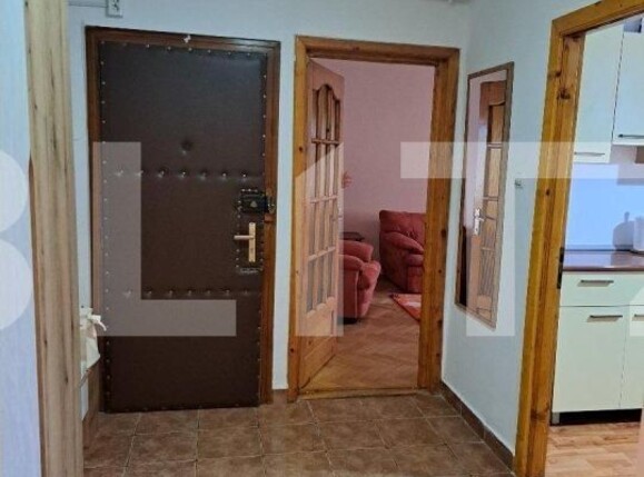 Apartament de închiriat 2 camere Dorobantilor - 119271AI | BLITZ Timișoara | Poza6