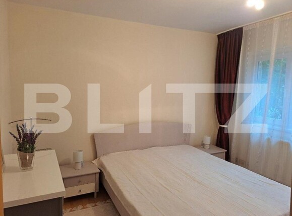 Apartament de închiriat 2 camere Dorobantilor - 119271AI | BLITZ Timișoara | Poza3