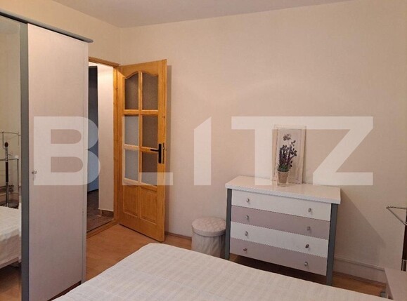 Apartament de închiriat 2 camere Dorobantilor - 119271AI | BLITZ Timișoara | Poza2