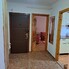 Apartament de închiriat 2 camere Dorobantilor - 119271AI - Poza 1 din 7 | BLITZ Timișoara | Poza6
