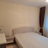 Apartament de închiriat 2 camere Dorobantilor - 119271AI - Poza 1 din 7 | BLITZ Timișoara | Poza3