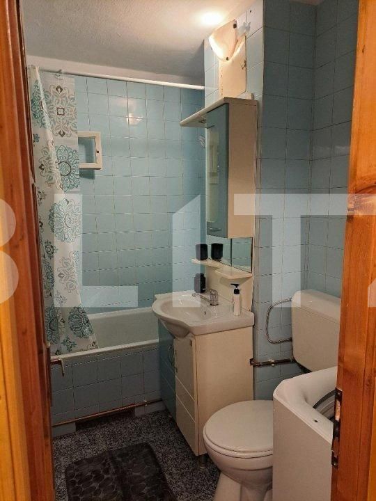 Apartament de închiriat 2 camere Dorobantilor - 119271AI | BLITZ Timișoara | Poza7