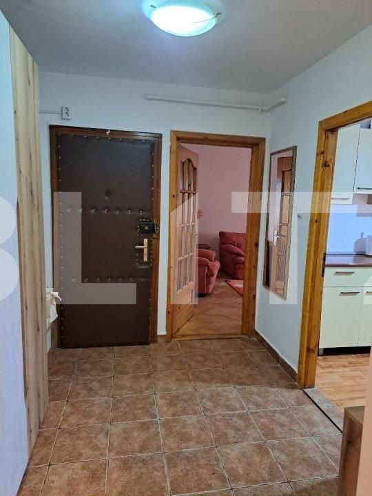Apartament de închiriat 2 camere Dorobantilor - 119271AI | BLITZ Timișoara | Poza6