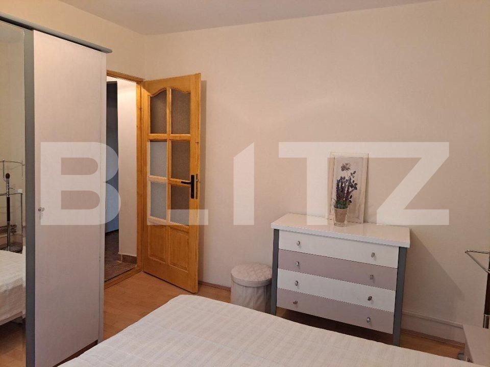 Apartament de închiriat 2 camere Dorobantilor - 119271AI | BLITZ Timișoara | Poza2
