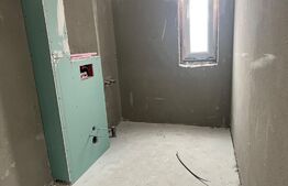 Apartament cu 2 camere, 47mp+ terasa 7mp, Giroc 