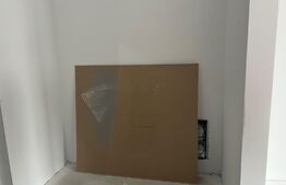 Apartament cu 2 camere, 47mp+ terasa 7mp, Giroc 