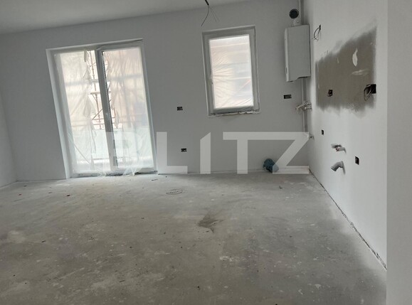 Apartament de vânzare 2 camere Giroc - 119284AV | BLITZ Timișoara | Poza2